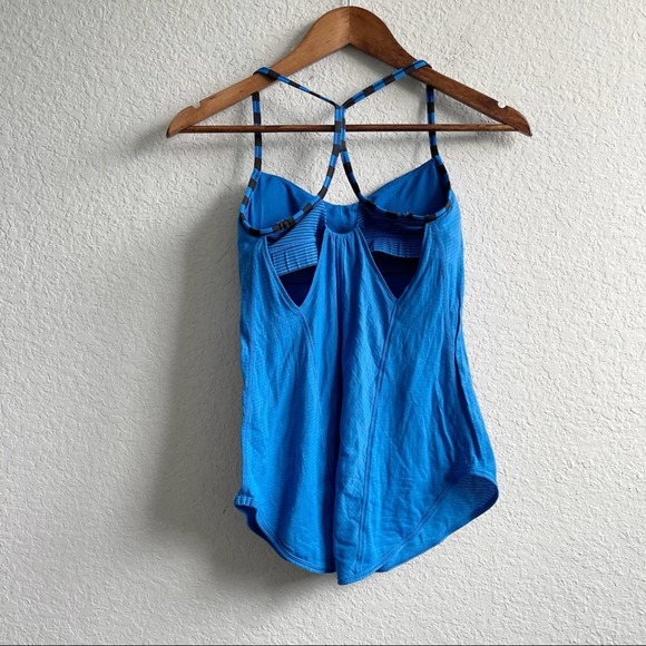 Lululemon | Roll Out Tank - Picture 6 of 9